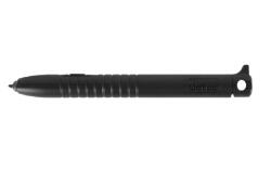 Getac Stylus Getac GMPDX6 pentru UX10, F110G6, Black (GMPDX6)