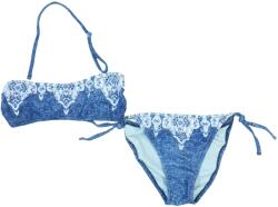 GUESS Lány Bikini (Méret: 140)