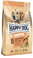 Happy Dog Natur-Croq Flocken Mixer száraz kutyatáp 10kg (146663)