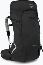 Osprey Мъжка раница за трекинг Osprey Atmos AG LT 50 l
