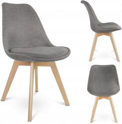  ALTA szék szürke (új kódok)