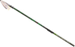 EnergoTeam no limit bolo bot 700 (11049700)