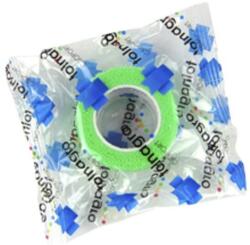  Rugalmas Pólya COPOLY 2, 5 cm 1 db (105195)