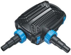 INVITAL Помпа ECO F-12000 12 000 л/ч 6, 5 м (k9852)