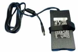 Dell 130 Watt AC Adapter - Notebook töltő (450-BBZG) (450-BBZG)
