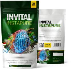 INVITAL InstaPURE 250ml (Z10782)