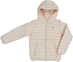 GUESS Lány Átmeneti kabát (Méret: 128)