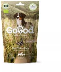 Goood Meat Gooodies Snack - rață 75 g