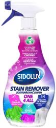 Sidolux folteltávolító mosókefével 500 ml