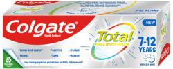 Colgate Total Junior fogkrém 50 ml