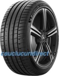 Michelin Pilot Sport 5 ( 235/45 R20 100W XL EV Suitable, MO ) (3528702273890) - cauciucuridirect