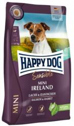 Happy Dog Supreme Sensible Mini Ireland 800 g (148098)