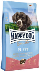 Happy Dog Supreme Puppy Salmon& Potato 1kg (145456)