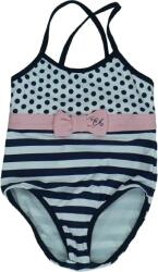 Armani Emporio Armani Lány Fürdőruha (Méret: 68)