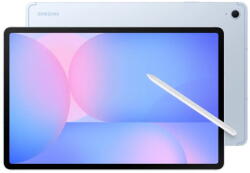 Samsung Galaxy Tab S10 FE+ 256GB SM-X620NLBE Tablete