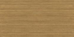 Emilceramica Dekor Emil W-Circles walnut 3DS 60x120 cm matt 00ENK602 (600X1200 WCI 3DS WALN)