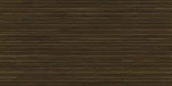 Emilceramica Dekor Emil W-Circles wenge 3DS 60x120 cm matt 00ENK502 (600X1200 WCI 3DS WENG)