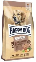 Happy Dog Natur-Croq Flocken Vollkost száraz kutyatáp 1, 5kg (146662)