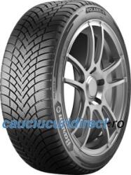 Barum Polaris 6 ( 235/55 R18 104V XL EVc, cu protectie de janta ) (4024063006577) - cauciucuridirect
