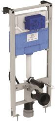 Ideal Standard Rezervoár világos falba a WC-re Ideal Standard ProSys R015567 (R015567)