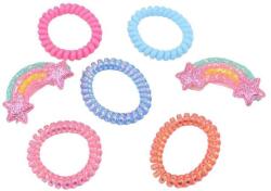  Hajdíszek szívószálas pohárban (2520824)