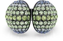 Swarovski inel SUBLIMA 9BYH-AKD0ET_07A (5700927)