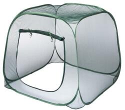 Nature 6020409 100 x 100 x 100 cm " pop-up" üvegház (403674)