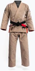Venum GI de jiu-jitsu brazilian Venum Challenger XT BJJ stone sand