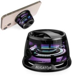 ALIGATOR ABSMB01
