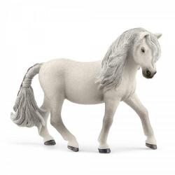 Schleich Iapa ponei islandez Schleich (OLP102613942) Figurina