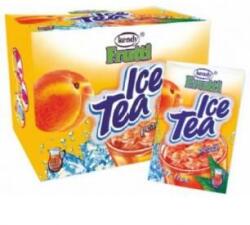 Enger Frutti italpor Ice Tea barack ízű 8, 5 g