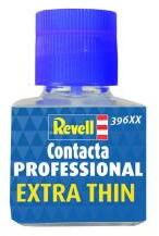 REVELL Contacta Professional 39600 - Extra Subțire (30 ml) (18-39600)