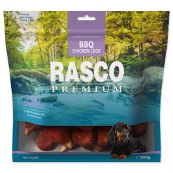Rasco Premium BBQ Picioare de pui 500g (1704-17119)