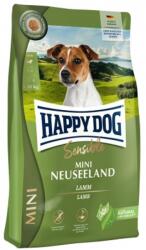 Happy Dog Supreme Sensible Mini Neuseeland 300 g (148104)
