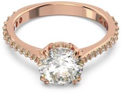 Swarovski inel 9BYY-AKD0HB_GLD (5642645)