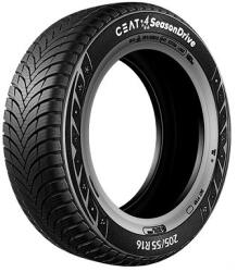 CEAT 4 SEASONDRIVE+ [99] V XL M+S 215/60 R16 99V