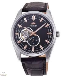 Orient Contemporary Automatic férfi óra - RAAR0005Y30B