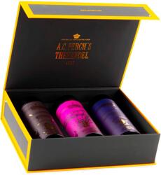 A.C. Perch’s Thehandel Teáskészlet H. C. ANDERSEN COLLECTION, A. C. Perch's Thehandel (ACPICOHCA)