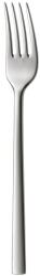 WMF Desszert villa SONIC 17 cm, ezüst, rozsdamentes acél, WMF (1212646340)
