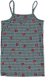 Disney Lány Ruha (Méret: 110)