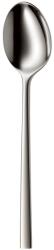 WMF Evőkanál SONIC 22 cm, ezüst, rozsdamentes acél, WMF (1212016340)