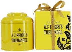 A.C. Perch’s Thehandel Gyógytea COOL HERBAL 125 g, doboz, A. C. Perch's Thehandel (ACPGAV2511)