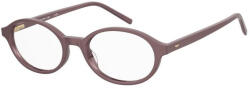 Seventh Street Ochelari de Vedere 7A 618 73N 50 (7A 618 73N 50) Rama ochelari