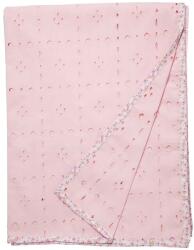 Rice față de masă din bumbac 180 x 135 cm 99KK-DEU77U_MLC (TABCL.BROSIL) Fata de masa