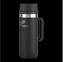 Milwaukee Ivóbögre Fekete 532 ml - 1 db PACKOUT