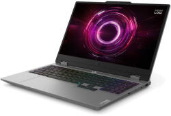 Lenovo LOQ 83JG003CPB Laptop