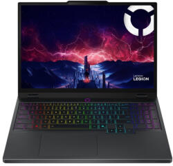 Lenovo Legion 5 83F1001TPB Laptop