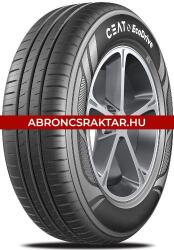 CEAT 155/80 R13 Ecodrive [79] T - abroncsraktar