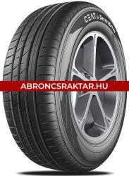 CEAT 205/60 R16 Securadrive [96] V Xl - abroncsraktar