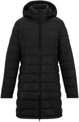 Regatta Outdoors Starler (rwn208800)